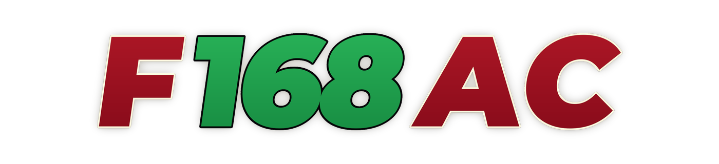 f168ac